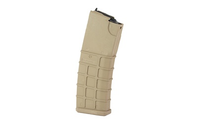 PROMAG RUGER MINI 14 223REM 30RD FDE