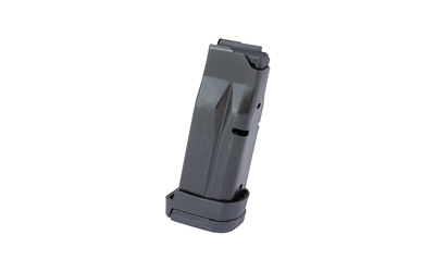 PROMAG RUGER MAX9 9MM 12RD BLU STEEL