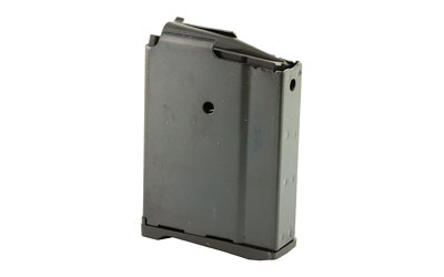 PROMAG RUGER MINI 30 762X39 10RD BL