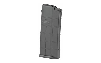 PROMAG SAIGA 308WIN 24RD BLK
