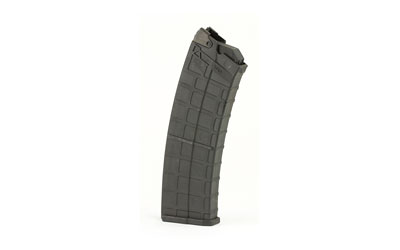 PROMAG SAIGA 12GA 10RD BLK