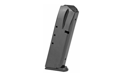 PROMAG SCCY CPX2/CPX1 9MM 15RD BL ST