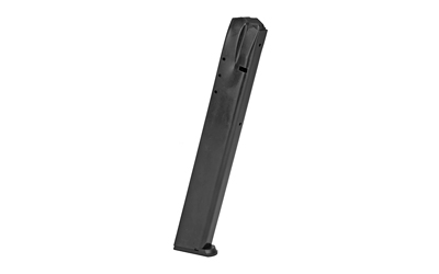 PROMAG SCCY CPX2/CPX1 9MM 32RD BL ST