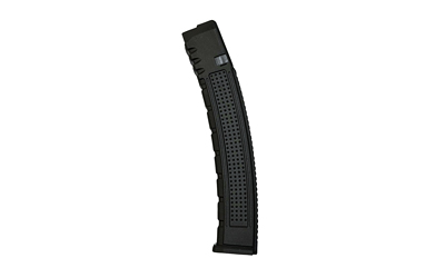 ProMag Springfield Kuna 9mm 40-Round Magazine - Black Polymer