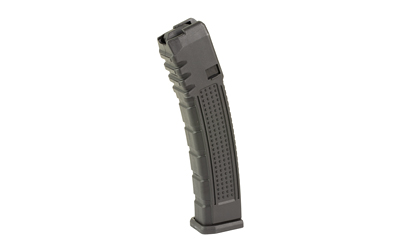 ProMag Springfield KUNA 9mm 30-Round Magazine Black Polymer