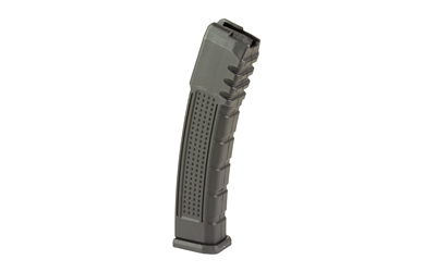 Promag Mfg. Inc. 9MM - All Geared Up FFL view 2