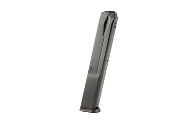 PROMAG SPGFLD XD 40S&W 20RD BLK