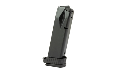 PROMAG TAURUS PT111 9MM 17RD BLU STL