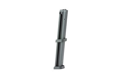 Promag Mfg. Inc. .22 LR - Circle Square Firearms view 5