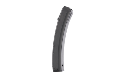 MAG POF PHOENIX 9MM 35RD
