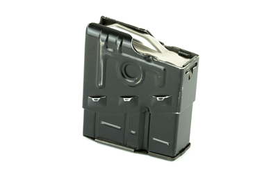 MAG PTR 308WIN 10RD BLK