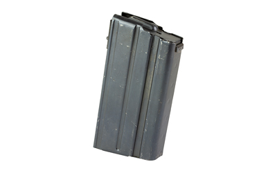 MAG RILEY SURPLUS 308WIN 20RD BLK
