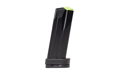 MAG ROST MARTIN RM1S 15RD SL BLK