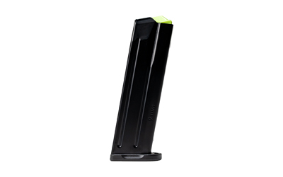 MAG ROST MARTIN RM1F 17RD BLK