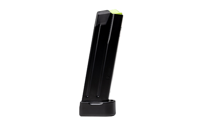 MAG ROST MARTIN RM1F 19RD BLK