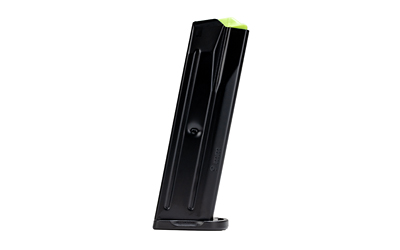 MAG ROST MARTIN RM1F 10RD BLK