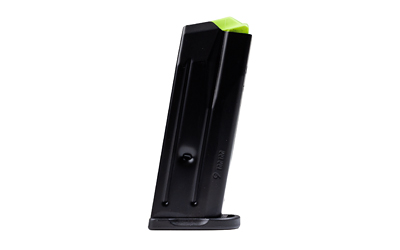 MAG ROST MARTIN RM1S 10RD SL BLK