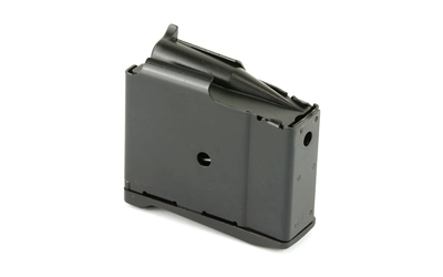 MAG RUGER MINI-30 762X39 5RD BL