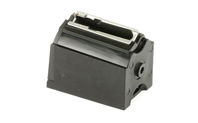 MAG RUGER M77/17 22WMR/17HMR 9RD