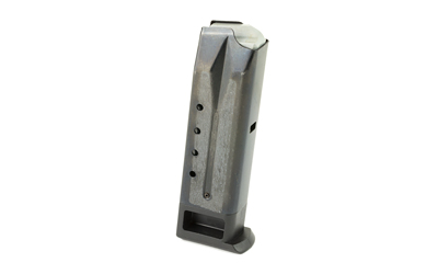 MAG RUGER P95 9MM 10RD BL