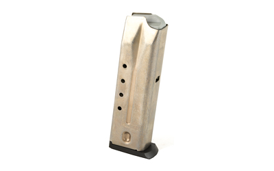 MAG RUGER P89/95 9MM 15RD STS