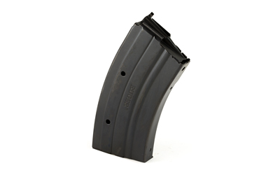 MAG RUGER MINI-30 762X39 20RD