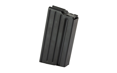 MAG RUGER SFAR 7.62/308 20RD STEEL