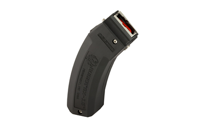 MAG RUGER BX15 10/22 22LR 15RD
