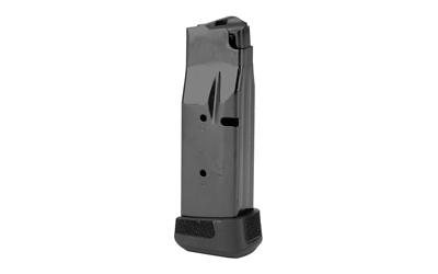 MAG RUGER LCP MAX 380ACP 12RD