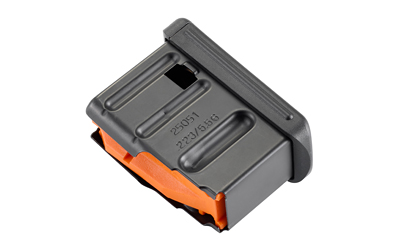 MAG RUGER AMER 350LEG 5RD