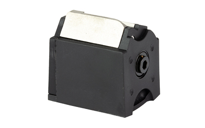 MAG RUGER LX1 10/22 LH 22LR 10RD BLK