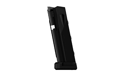 MAG SHIELD DS18 FITS GLK 19 18RD BLK
