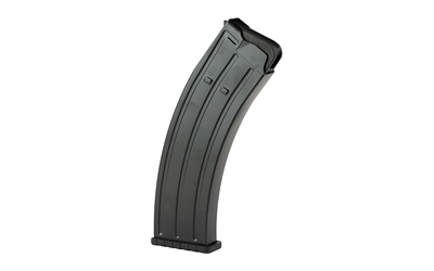 MAG TOKAREV T10RDM 12GA 10RD BLK