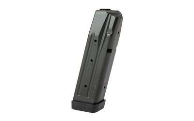 MAG SIG P320 X-LEGION 9MM 17RD