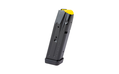 MAG SIG P320 X-LEGION 9MM 10RD