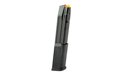MAG SIG P320 9MM 30RD BLK