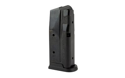 MAG SIG P365 380ACP 10RD FLUSH