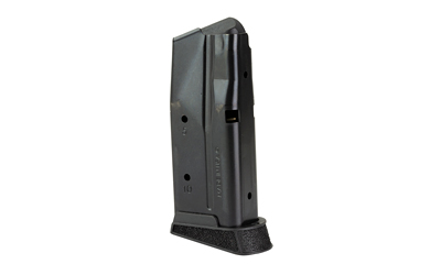 MAG SIG P365 380ACP 10RD EXTENDED