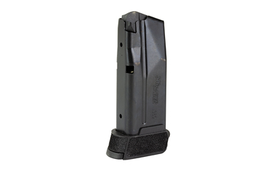 MAG SIG P365 380ACP 12RD