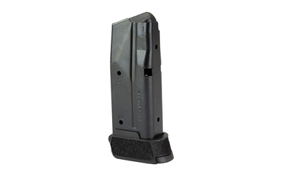 MAG SIG P365 380ACP 12RD