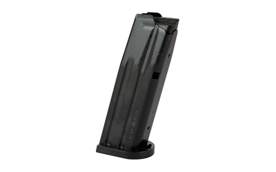 MAG SIG P320 10MM 15RD BLK
