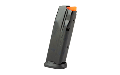 MAG SIG P365 9MM 17RD BLK