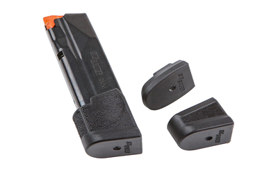 MAG SIG P365 9MM 17RD BLK