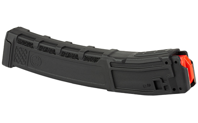 MAG SIG MPX 9MM 35RD