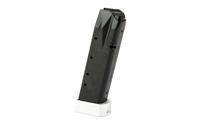 MAG SIG P226 X-LEGION 9MM 20RD WHITE