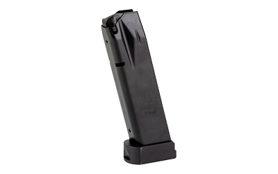 MAG SIG P226 X-LEGION 9MM 20RD BLK