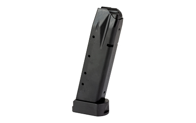 MAG SIG P226 X-LEGION 9MM 20RD BLK