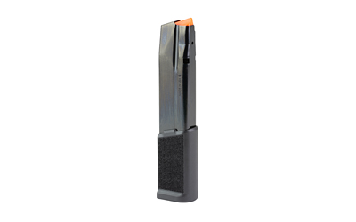 MAG SIG P365 9MM 25RD BLK