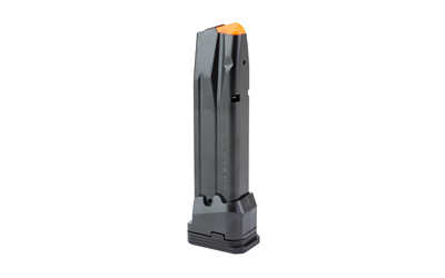 MAG SIG P211 9MM 23RD