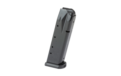 MAG SIG P226X 9MM 18RD